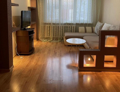 2-к. квартира, 52,9&nbsp;м²