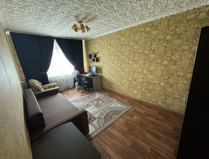 3-к. квартира, 67,7&nbsp;м²