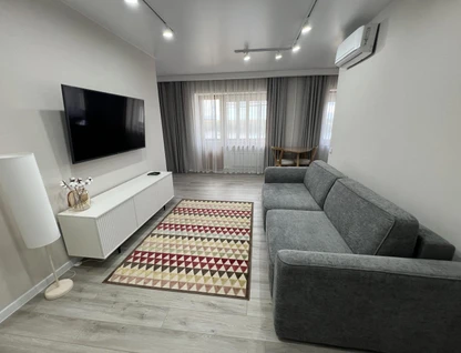 3-к. квартира, 54,7&nbsp;м²