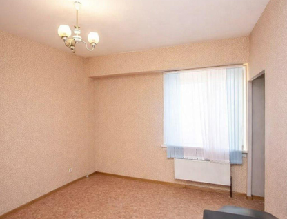 2-к. квартира, 72,5&nbsp;м²