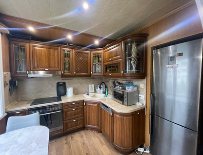 2-к. квартира, 44&nbsp;м²
