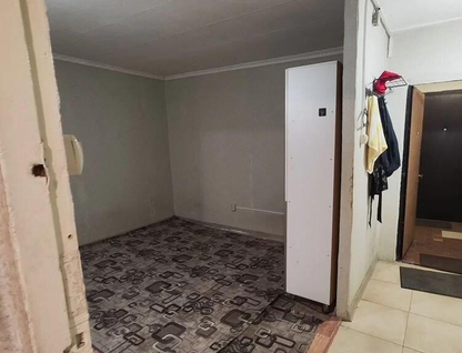 1-к. квартира, 31,9 м²