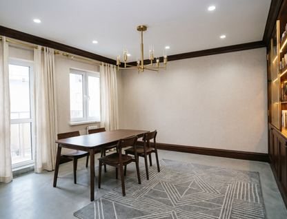 3-к. квартира, 85,3 м²