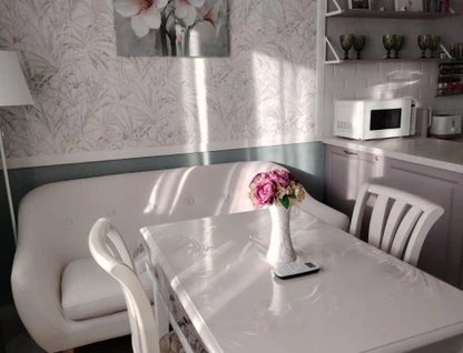 2-к. квартира, 67,7&nbsp;м²
