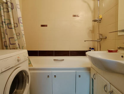 2-к. квартира, 53,6&nbsp;м²