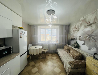 Комната, 13&nbsp;м²