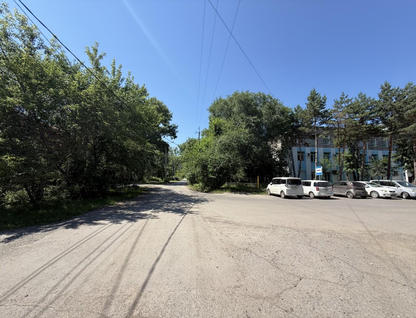2-к. квартира, 46,9 м²