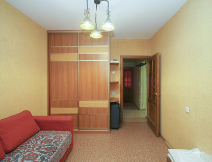 3-к. квартира, 63,9&nbsp;м²