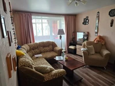 2-к. квартира, 48,9&nbsp;м²