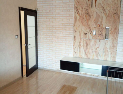 2-к. квартира, 44&nbsp;м²