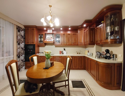 2-к. квартира, 73,3&nbsp;м²