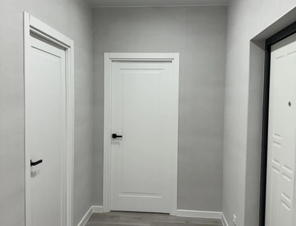 2-к. квартира, 60,2&nbsp;м²