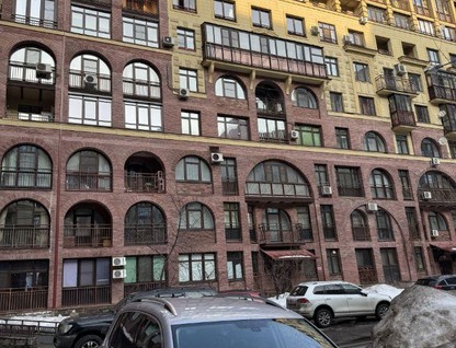 3-к. квартира, 78,7&nbsp;м²