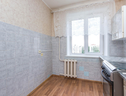 2-к. квартира, 43,2&nbsp;м²