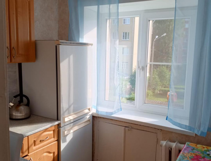 2-к. квартира, 44,7&nbsp;м²