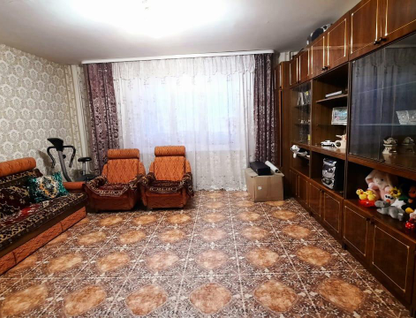 3-к. квартира, 64,9&nbsp;м²