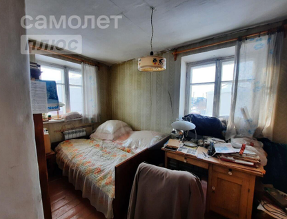 2-к. квартира, 37,7&nbsp;м²