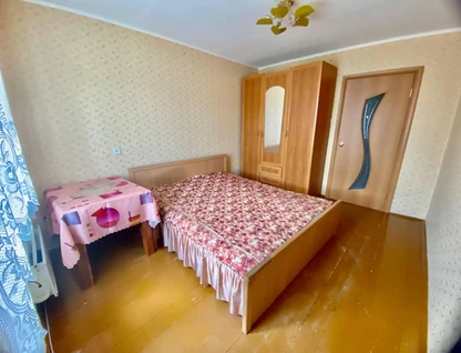 2-к. квартира, 51,1&nbsp;м²