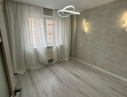 2-к. квартира, 47&nbsp;м²