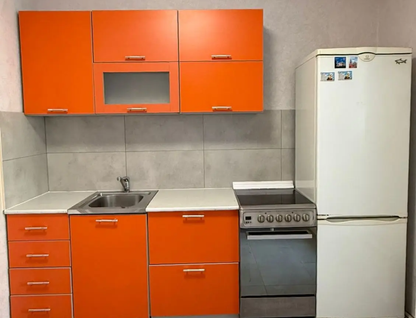 2-к. квартира, 56,8&nbsp;м²