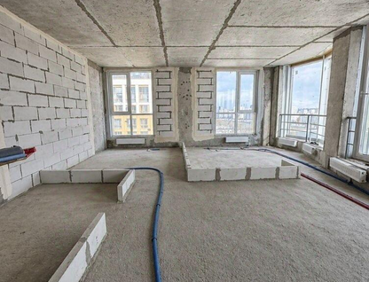 2-к. квартира, 69&nbsp;м²