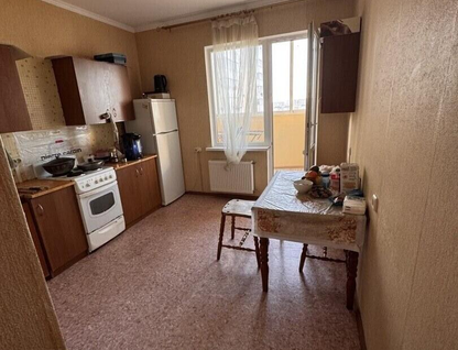 1-к. квартира, 41,6&nbsp;м²