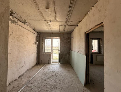 1-к. квартира, 35,5&nbsp;м²