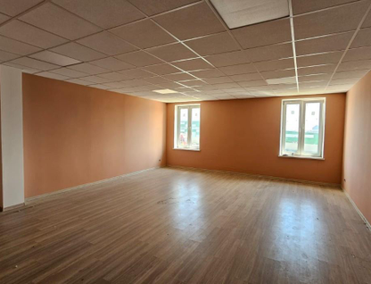 Помещение свободного назначения, 502,8&nbsp;м²