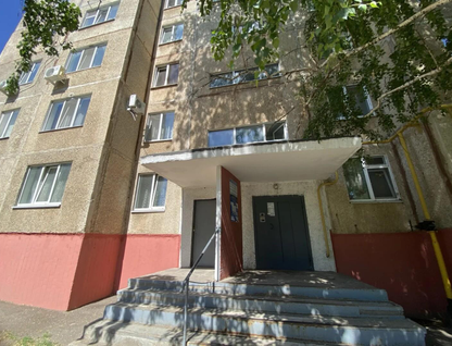 3-к. квартира, 66,4&nbsp;м²