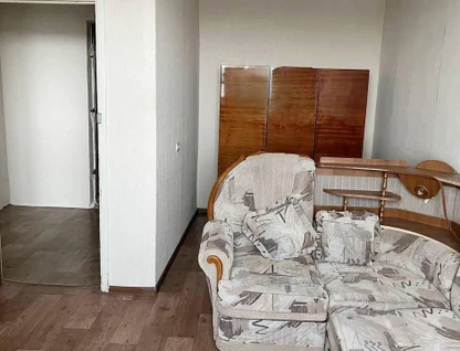 1-к. квартира, 32,3&nbsp;м²