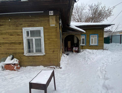 2-к. квартира, 118&nbsp;м²