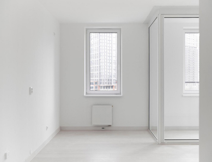 3-к. квартира, 65,5&nbsp;м²