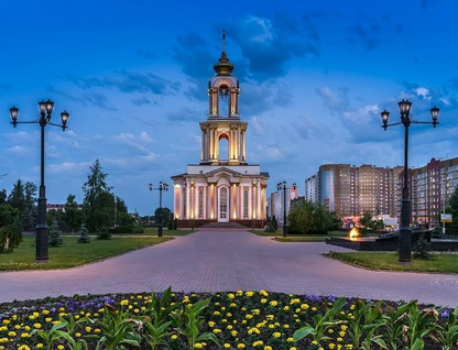 1-к. квартира, 37,5&nbsp;м²