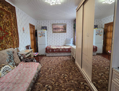2-к. квартира, 50&nbsp;м²