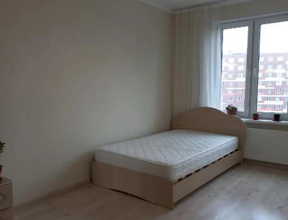 1-к. квартира, 31,1&nbsp;м²