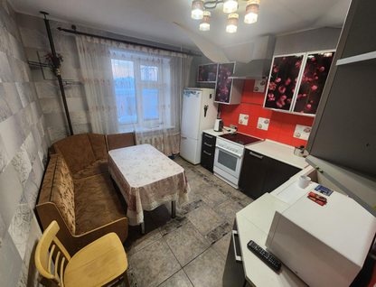 3-к. квартира, 74,3&nbsp;м²