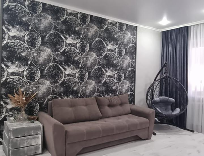 3-к. квартира, 69,5&nbsp;м²