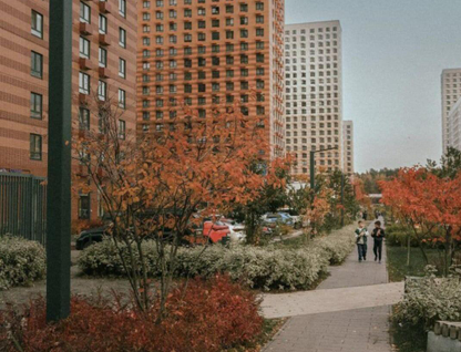 2-к. квартира, 50&nbsp;м²