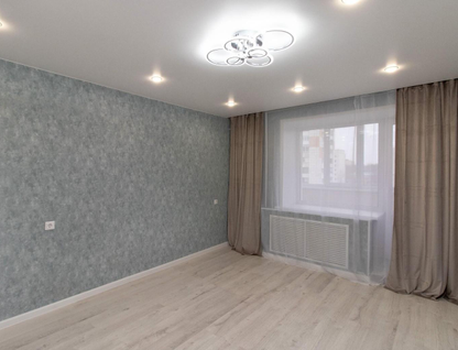 2-к. квартира, 47,8&nbsp;м²