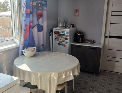 3-к. квартира, 39&nbsp;м²