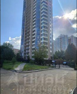 4-к. квартира, 150,4 м²