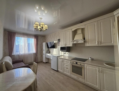 2-к. квартира, 63,1&nbsp;м²