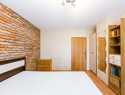 2-к. квартира, 56,1&nbsp;м²