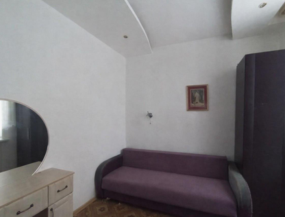 2-к. квартира, 42,3&nbsp;м²