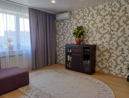 4-к. квартира, 80,9&nbsp;м²