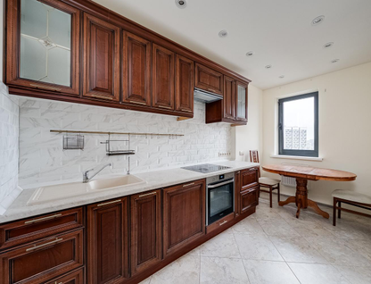 2-к. квартира, 55,5 м²