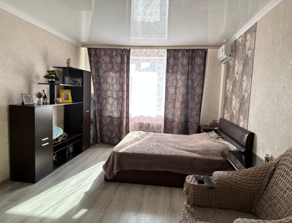 2-к. квартира, 69,4&nbsp;м²