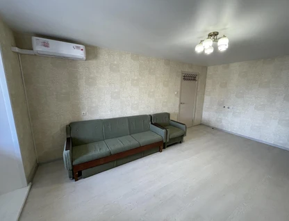 1-к. квартира, 36,5&nbsp;м²
