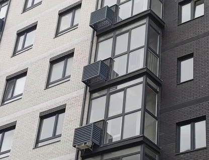 1-к. квартира, 34,5&nbsp;м²