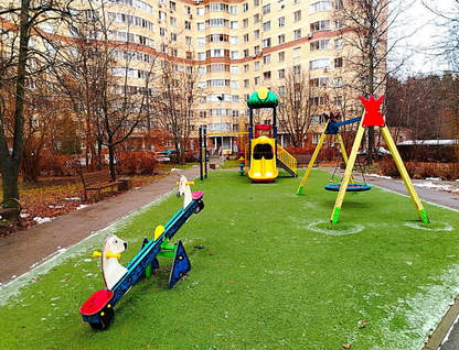 2-к. квартира, 57,2&nbsp;м²